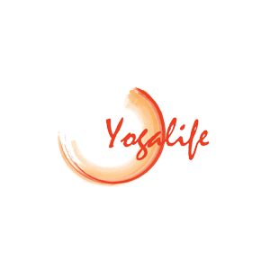 yogalife-logo