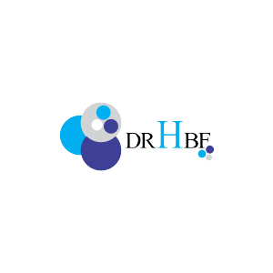 hbf-logo-strip