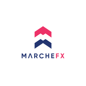 marchefx-resized-logo-strip