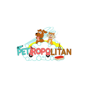 petropolitan-resized-logo-strip