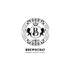 brewocrat-logo-strip