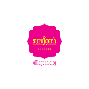 surajgarh-logo-strip