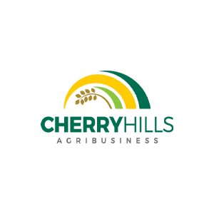 cherryhills-logo-strip