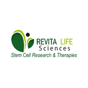 revitalife-logo-strip