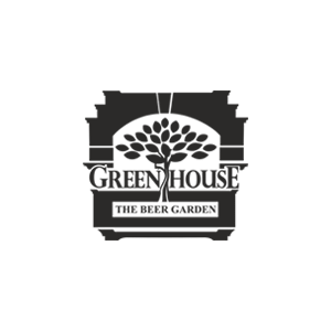 greenhouse-logo-strip