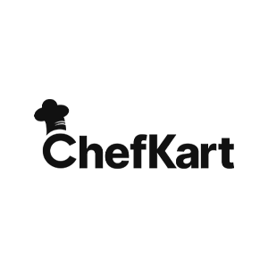 chefkart-logo