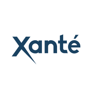 xante-logo